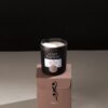 1735044582_Custom-Candle-Packaging-Elevate-Your-Brand-with-Unique-Boxes.jpg