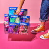 1735070514_Custom-Yasso-Packaging-Transforming-Boxes-into-Irresistible-Treats.jpg
