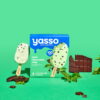 1735070515_Custom-Yasso-Packaging-Transforming-Boxes-into-Irresistible-Treats.jpg