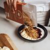 1735118001_Custom-Bamboo-Packaging-Elevate-Your-Breakfast-Experience-with-Boxes.jpg
