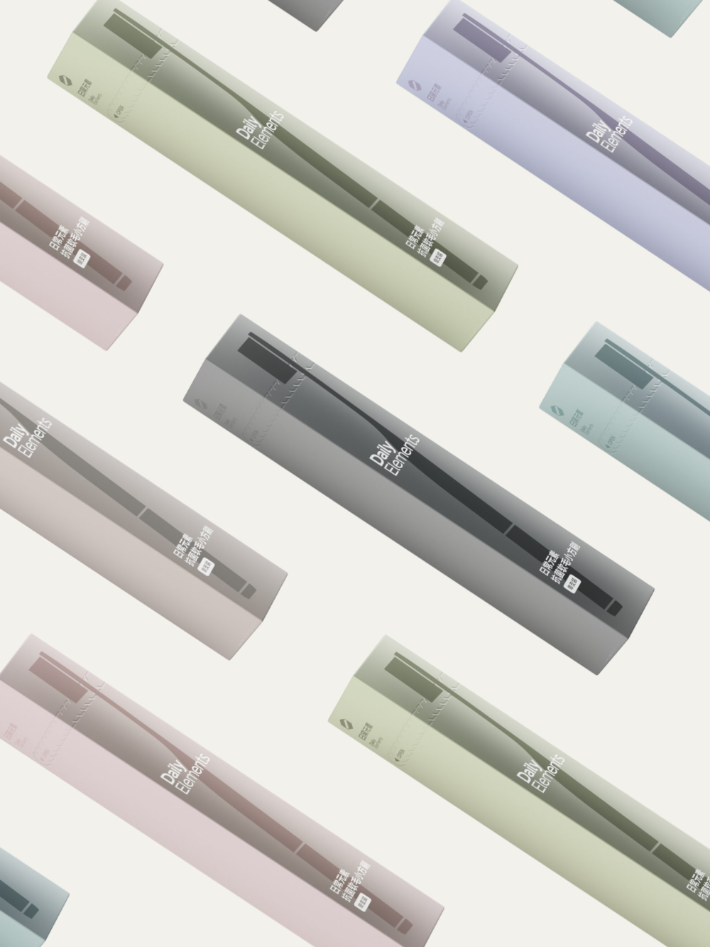 1735139604_Custom-Toothbrush-Packaging-Transforming-Experience-with-Innovative-Boxes.png