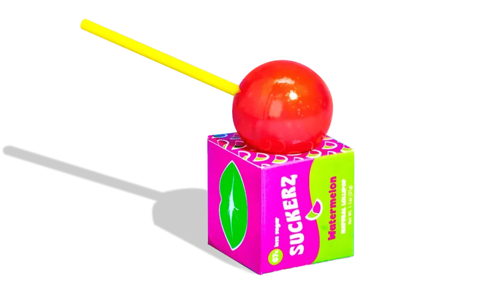 1735143960_Custom-Candy-Packaging-Unleashing-Unique-Boxes-for-Sweet-Adventures.webp