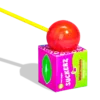 1735143960_Custom-Candy-Packaging-Unleashing-Unique-Boxes-for-Sweet-Adventures.webp
