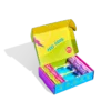 1735143962_Custom-Candy-Packaging-Unleashing-Unique-Boxes-for-Sweet-Adventures.webp