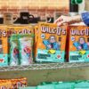 1735152576_Custom-Cereal-Packaging-Unleashing-Flavorful-Boxes-of-Delight.jpg