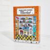 1735152579_Custom-Cereal-Packaging-Unleashing-Flavorful-Boxes-of-Delight.jpg