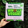 1735169859_Custom-Veggie-Packaging-Elevate-Your-Snacks-with-Wholly-Veggie-Boxes.jpg