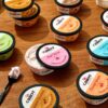 1735175610_Custom-Dairy-Packaging-Experience-the-Taste-Beyond-Ordinary-Boxes.jpeg