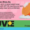1735191453_Custom-Uvie-Packaging-Embrace-Summer-with-Eco-Friendly-Boxes.jpg