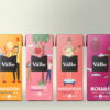 1735331142_Custom-Juice-Packaging-Captivating-Stories-in-Every-Box.jpg
