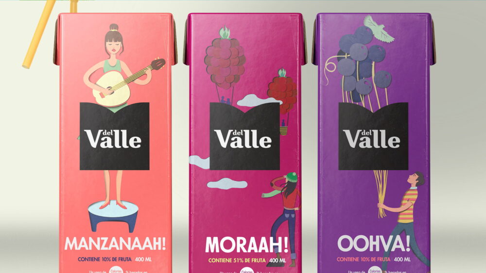1735331143_Custom-Juice-Packaging-Captivating-Stories-in-Every-Box.jpg