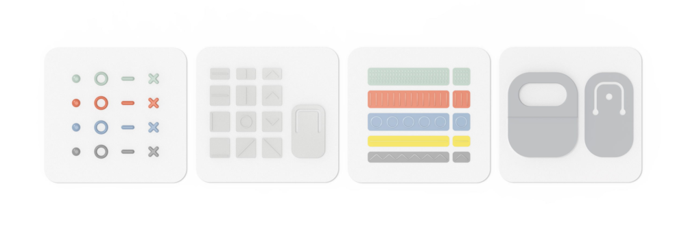 1735346986_Custom-Surface-Packaging-Empower-Boxes-for-Accessibility-and-Ease.png
