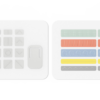 1735346986_Custom-Surface-Packaging-Empower-Boxes-for-Accessibility-and-Ease.png