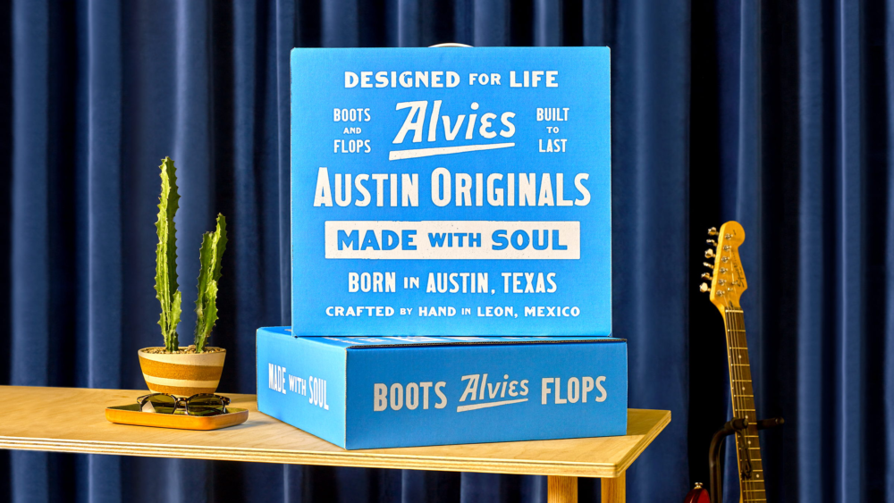 1735355607_Custom-Boot-Packaging-Elevate-Your-Brand-with-Unique-Boxes.png