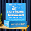1735355607_Custom-Boot-Packaging-Elevate-Your-Brand-with-Unique-Boxes.png