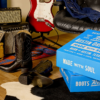 1735355610_Custom-Boot-Packaging-Elevate-Your-Brand-with-Unique-Boxes.png