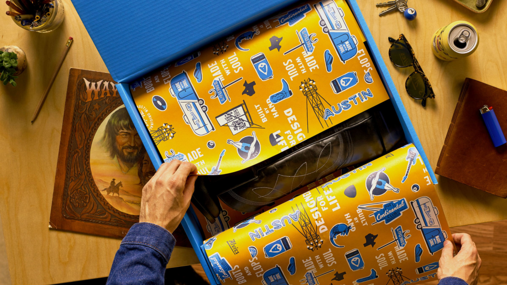 1735355613_Custom-Boot-Packaging-Elevate-Your-Brand-with-Unique-Boxes.png