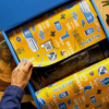 1735355613_Custom-Boot-Packaging-Elevate-Your-Brand-with-Unique-Boxes.png