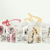 1735430522_Custom-Doodle-Packaging-for-Kids-Fun-Boxes-with-Healthy-Meals.jpg