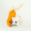 1735430526_Custom-Doodle-Packaging-for-Kids-Fun-Boxes-with-Healthy-Meals.jpg