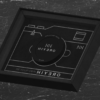 1735440522_Custom-Filter-Packaging-Elevate-Your-Experience-with-Unique-Boxes.png