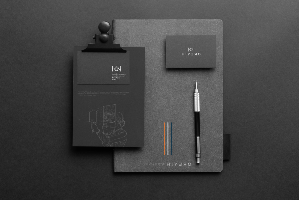 1735440523_Custom-Filter-Packaging-Elevate-Your-Experience-with-Unique-Boxes.png