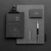 1735440523_Custom-Filter-Packaging-Elevate-Your-Experience-with-Unique-Boxes.png