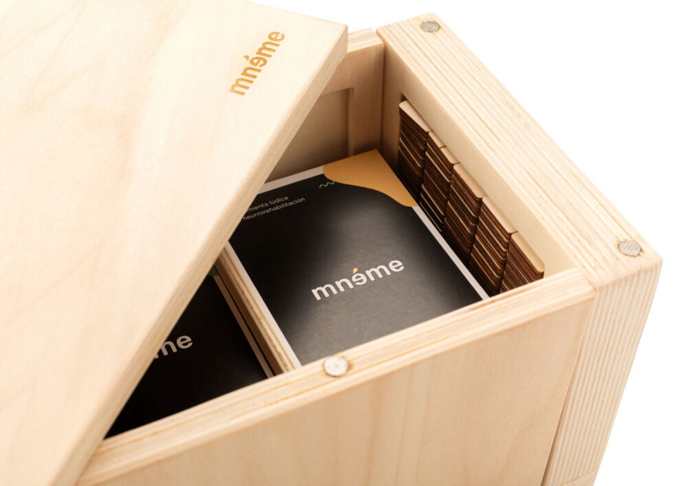1735449208_Custom-Cognitive-Packaging-Engage-Minds-Transform-Lives-with-Boxes.jpg