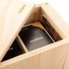 1735449208_Custom-Cognitive-Packaging-Engage-Minds-Transform-Lives-with-Boxes.jpg