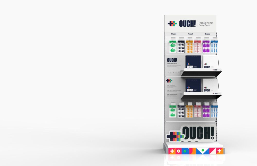1735452104_Custom-First-Aid-Packaging-Revolutionize-Your-Kits-with-OUCH-Boxes.jpg