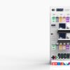 1735452104_Custom-First-Aid-Packaging-Revolutionize-Your-Kits-with-OUCH-Boxes.jpg