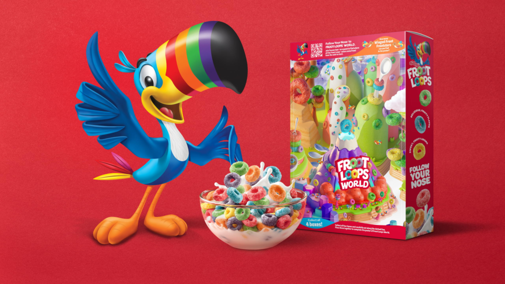 1735457860_Custom-Toucan-Packaging-Revitalize-Your-Brand-with-Eye-Catching-Boxes.png