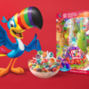 1735457860_Custom-Toucan-Packaging-Revitalize-Your-Brand-with-Eye-Catching-Boxes.png
