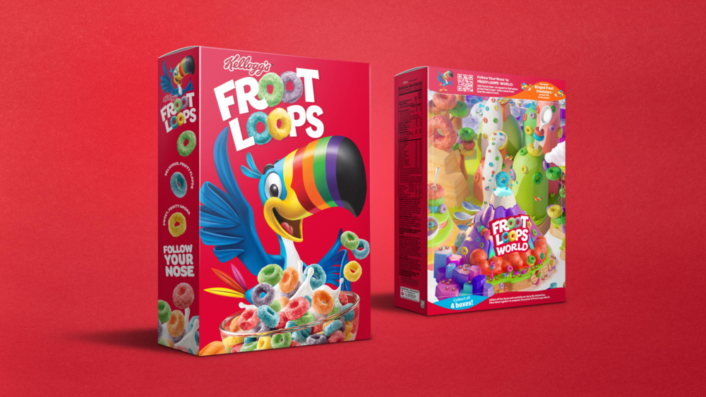 1735457861_Custom-Toucan-Packaging-Revitalize-Your-Brand-with-Eye-Catching-Boxes.png