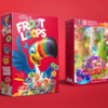 1735457861_Custom-Toucan-Packaging-Revitalize-Your-Brand-with-Eye-Catching-Boxes.png