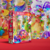 1735457864_Custom-Toucan-Packaging-Revitalize-Your-Brand-with-Eye-Catching-Boxes.png