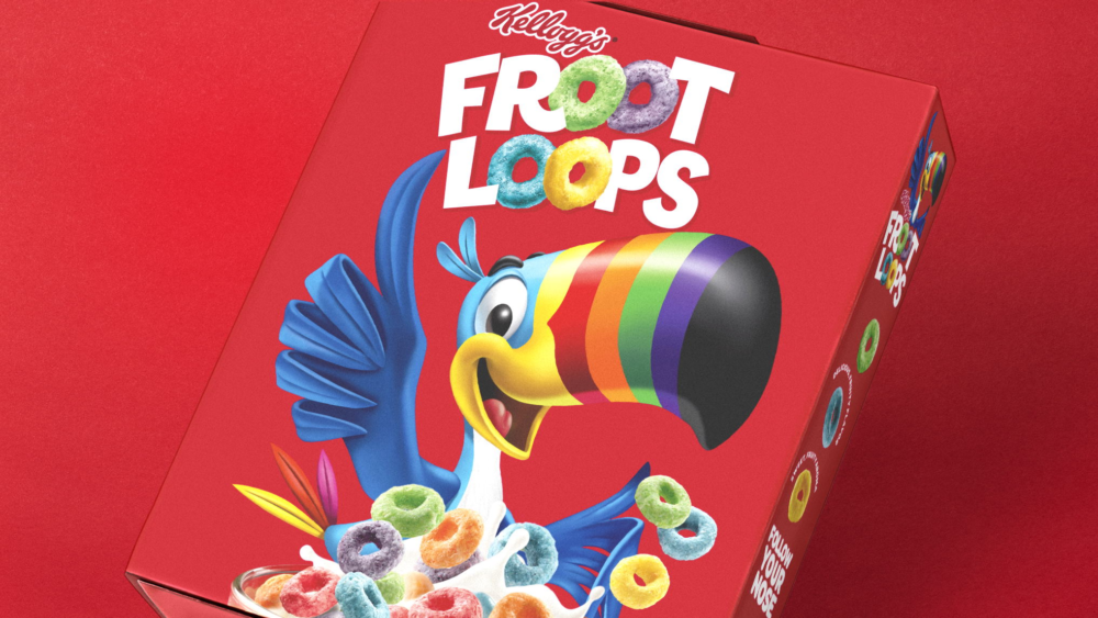 1735457865_Custom-Toucan-Packaging-Revitalize-Your-Brand-with-Eye-Catching-Boxes.png
