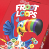 1735457865_Custom-Toucan-Packaging-Revitalize-Your-Brand-with-Eye-Catching-Boxes.png