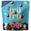 1735499625_Custom-Snack-Packaging-Elevate-Your-Treats-with-Delicious-Boxes.png