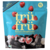1735499629_Custom-Snack-Packaging-Elevate-Your-Treats-with-Delicious-Boxes.png