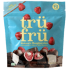 1735499635_Custom-Snack-Packaging-Elevate-Your-Treats-with-Delicious-Boxes.png