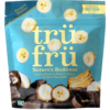 1735499644_Custom-Snack-Packaging-Elevate-Your-Treats-with-Delicious-Boxes.png