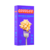 1735501064_Custom-Noodle-Packaging-Disrupting-Tradition-with-Bold-Boxes.png