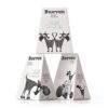 1735516895_Custom-Animal-Packaging-Unleashing-the-Joy-with-Natural-Boxes.jpg