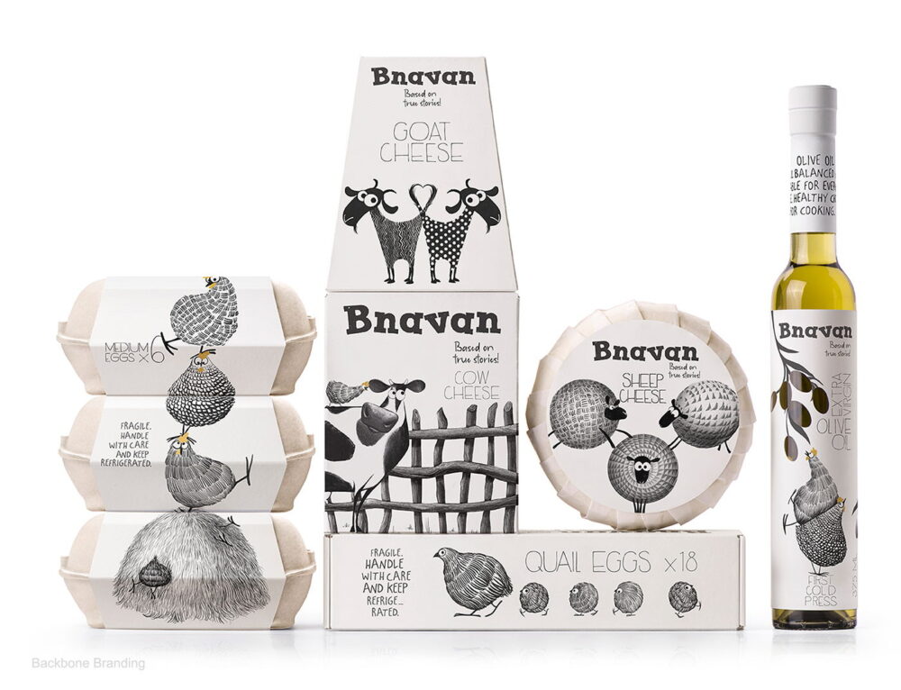 1735516896_Custom-Animal-Packaging-Unleashing-the-Joy-with-Natural-Boxes.jpg