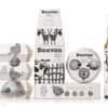 1735516896_Custom-Animal-Packaging-Unleashing-the-Joy-with-Natural-Boxes.jpg