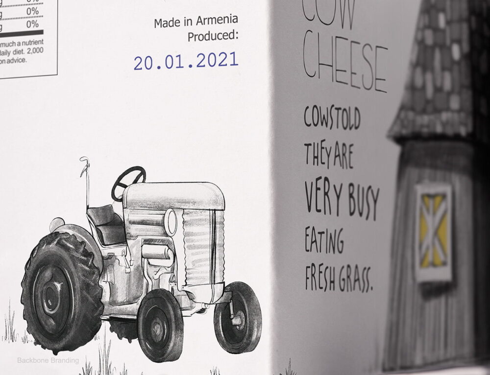 1735516897_Custom-Animal-Packaging-Unleashing-the-Joy-with-Natural-Boxes.jpg