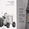 1735516897_Custom-Animal-Packaging-Unleashing-the-Joy-with-Natural-Boxes.jpg
