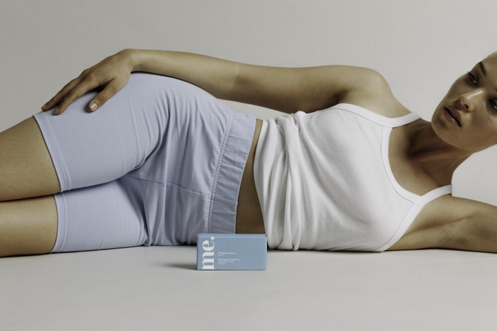 1735590462_Custom-ME-Packaging-Elevate-Your-Boxes-with-Style-and-Function.jpg