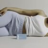 1735590462_Custom-ME-Packaging-Elevate-Your-Boxes-with-Style-and-Function.jpg